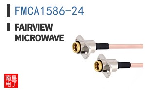 FMCA1586-24 ͼƬ
